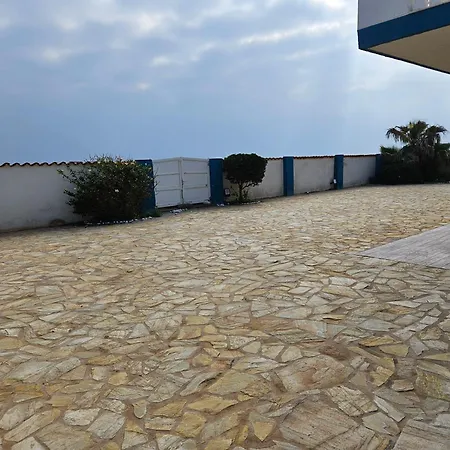 La Casa Azul De Dona Carmen